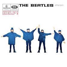 Sir ringo starr finds himself the human sacrifice target of a cult, and his fellow members of the beatles must try to protect him from it. Help The Beatles