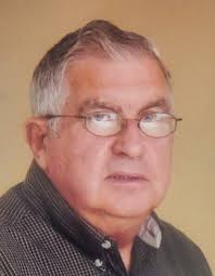 Obituary for Waverly Bud Ledbetter