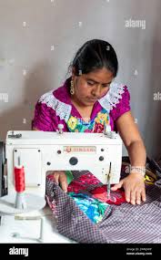 Miguel garcia hi-res stock photography and images