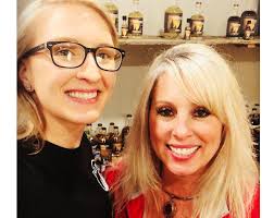 Moonshiners Make Hand Sanitizer