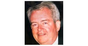 John McLeod Obituary (2020)