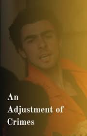 Pennsylvania Stories