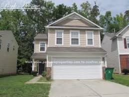 Pin On Houses For Rent In Charlotte North Carolina