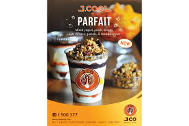 For metro manila delivery only. J Co Indonesia The Best Donuts Coffee Yogurt Sandwich And Cronut