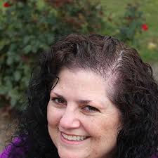 Amazon.com: Denise Stout: books, biography, latest update