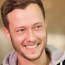 Split: The Blood Chosen (2009)