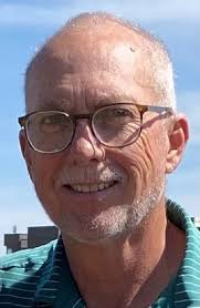 Jack Meyer Author (@JackMeyerAuthor) • Facebook