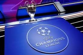 Man city, psg, rb leipzig, club brugge group b: T8w8oysa3lohvm