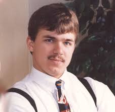 Dale M. Hart (1969-2008)