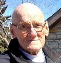 Robert NELSON Obituary