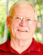 Duncan-Graves Funeral Home