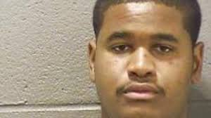 Two more arrested in Durham officer shooting