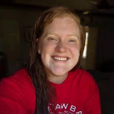 Aimee Cloninger and Brooks Leger's Wedding Website