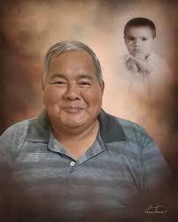 Mario Alberto Zarate Obituary December 29, 2023