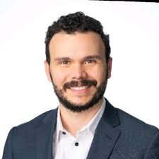 Saw this in a building site but it might be my new mantra 👷.