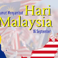 Home → blog → berita → selamat menyambut hari malaysia 2019. Selamat Menyambut Hari Malaysia 16 September 2020
