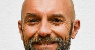 Vie juridique. Un salarié peut-il partir de son entreprise avec le fichier  clients ?