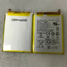ASUS ZenFone Max M1 ZB555KL batterien
