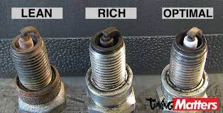 Pin On Cars And Motorcycles