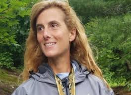 Don't you take my hammer'