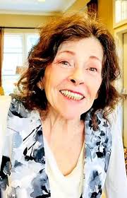 Lewis widow has birthday gift for future public servants