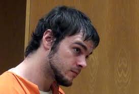 Jefferson County Man Pleads Guilty To Gross Sexual Imposition with  15-year-old