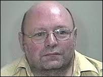 Comic book dealer found guilty of murder....