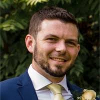 Steven Devan Email & Phone Number