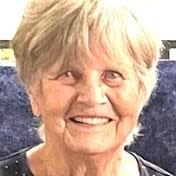 Grob Family Obituaries