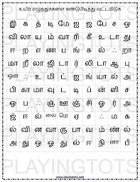 Tamil letters worksheet, tamil worksheet, tamil alphabets worksheets, tamil worksheets for kids. Worksheet For Grade 1 Tamil