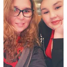 TOP 10 BEST Kitchen Exhaust Duct Cleaning near Rootstown, OH 44272