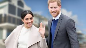 Die schönsten looks ihrer schwangerschaft. Prinz Harry Herzogin Meghan Bald Wieder Schwanger Insider Es Bedarf Mehr Geduld Bunte De