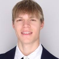 40+ "Feigles" profiles