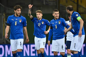 Aggiornamenti in tempo reale su tutti gli eventi calcistici. Calendario Europei 2021 Tutte Le Date E Gli Orari Delle Partite Dell Italia Il Riformista