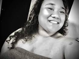 Her precision and elegance is spellbinding! Congratulations!  🎈🎉🎊🤙🏼Beautiful and amazing performance and well deserved!!🤙🏼💜