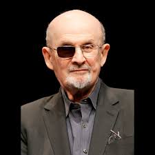 Professor Fiona Gilbert, Head of Department of Radiology at the University  of Cambridge, has led a large-scale trial, which shows that extra scans  could triple cancer detection for women with very dense