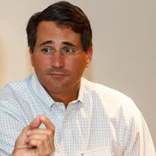 Founders & Investors