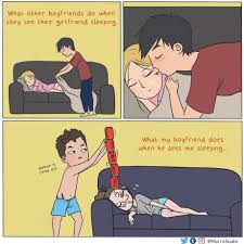 More Memes Funny Videos And Pics At 9gag Lustige Bilder Lustig Und Comic