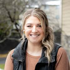 You Were Born for This