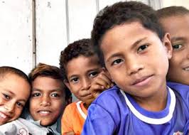 Mark Bowling, Author at The Catholic Leader