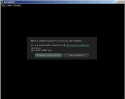 Our website helps you to hack second life game and get resources for free. Today We Have To Block Version 4 6 9 Firestorm Viewer The Phoenix Firestorm Project Inc