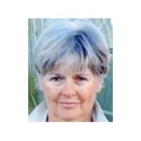 Beverly "Jean" McCarthy Obituary