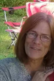 Chastain Funeral Home