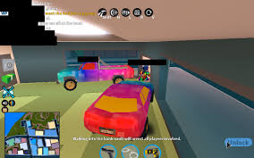 Roblox jailbreak previous update featured a new lambo surus suv into the vehicle lineup. Roblox Jailbreak Wallpaper Posted By Christopher Thompson