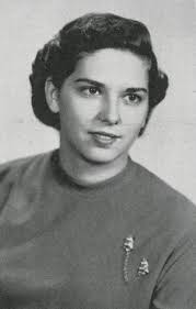 The Official Lincoln Pius X Alumni Page