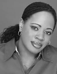 Amazon.com: Kendra: 9780439925365: Booth, Coe: Books