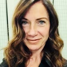 What a night that was!!! After calling 700 plus games for  @hockeynightpunjabi, I had the privilege of calling a game for @sportsnet  in English