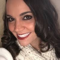 200+ "Carrie Evans" profiles