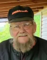 Carlos Everett "Sonny" Miller Obituary (2025)