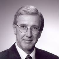 Larry Vickers Email & Phone Number